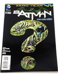 BATMAN VOL.2 #29. NEW 52! VFN+ CONDITION
