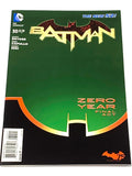 BATMAN VOL.2 #30. NEW 52! VFN CONDITION