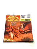DRAGON MAGAZINE #232. FN+ CONDITION.