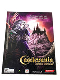 DESOLATION JONES #4. VFN+ CONDITION.