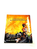 DRAGON MAGAZINE #285. FN+ CONDITION.
