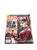 DRAGON MAGAZINE #277. VFN- CONDITION.