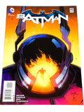 BATMAN #42. NEW 52! NM CONDITION