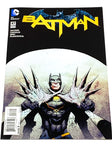 BATMAN #48. NEW 52! NM CONDITION
