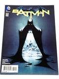 BATMAN VOL.2 #51. NEW 52! NM- CONDITION