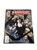 WITCHBLADE #94. VFN CONDITION.