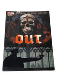 OUT #2. NM CONDITION.