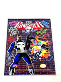 EXCALIBUR VOL.1 #34. NM- CONDITION.