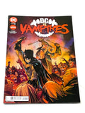 DC VS VAMPIRES #1. NM- CONDITION.