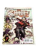 THE SHADE VOL.2 #4. NM CONDITION.