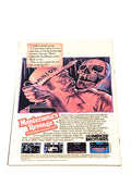 MICRONAUTS VOL.2 #4. VFN+ CONDITION.