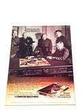 MICRONAUTS VOL.2 #5. VFN+ CONDITION.