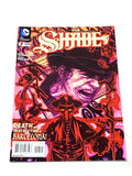 THE SHADE VOL.2 #7. NM CONDITION.