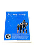 MICRONAUTS VOL.2 #10. VFN+ CONDITION.