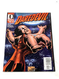 DAREDEVIL VOL.2 #2. NM CONDITION.