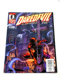 DAREDEVIL VOL.2 #3. NM- CONDITION.