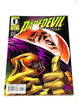 DAREDEVIL VOL.2 #7. NM CONDITION.