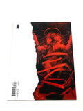 KILLADELPHIA #16. NM- CONDITION.