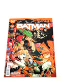 BATMAN VOL.3 #116. NM- CONDITION.