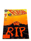 FLASH VOL.2 #49. VG+ CONDITION.