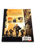 SPOOKS VOL.2 - CENTURY CLUB. NM CONDITION.