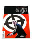 JAMES BOND - KILL CHAIN #2. NM CONDITION.