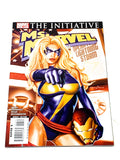 MS MARVEL VOL.2 #13. NM- CONDITION.