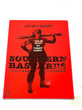 SOUTHERN BASTARDS #16. VFN+CONDITION.