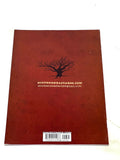 SOUTHERN BASTARDS #16. VFN+CONDITION.