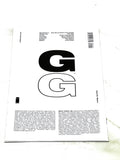 GENERATION GONE #1. NM- CONDITION.