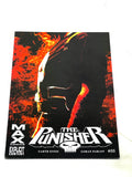 PUNISHER VOL.7 #55. VFN CONDITION.