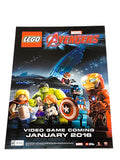 WEIRDWORLD #1. NM CONDITION.