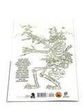 DARK HORSE PRESENTS VOL.3 #2. NM CONDITION.