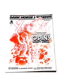 DARK HORSE PRESENTS VOL.3 #5. NM CONDITION.