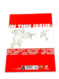 DARK HORSE PRESENTS VOL.3 #5. NM CONDITION.
