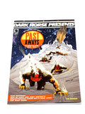 DARK HORSE PRESENTS VOL.3 #6. NM CONDITION.