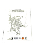 DARK HORSE PRESENTS VOL.3 #6. NM CONDITION.