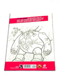 DARK HORSE PRESENTS VOL.3 #10. NM CONDITION.