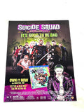 THE LOST BOYS #3. VFN CONDITION.