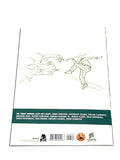 DARK HORSE PRESENTS VOL.3 #13. NM CONDITION.