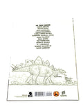 DARK HORSE PRESENTS VOL.3 #19. NM CONDITION.