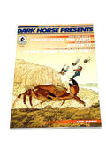 DARK HORSE PRESENTS VOL.3 #24. NM CONDITION.