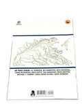 DARK HORSE PRESENTS VOL.3 #24. NM CONDITION.
