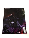 BATMAN VOL.3 #118. VARIANT COVER. NM- CONDITION.