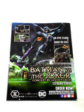 BATMAN VOL.3 #118. VARIANT COVER. NM- CONDITION.