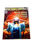 DARK HORSE PRESENTS VOL.3 #28. NM CONDITION.