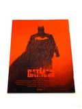 I AM BATMAN #5. VFN+ CONDITION.