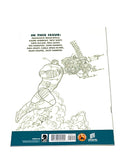 DARK HORSE PRESENTS VOL.3 #30. NM CONDITION.