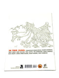 DARK HORSE PRESENTS VOL.3 #31. NM CONDITION.