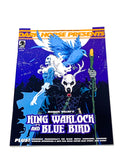 DARK HORSE PRESENTS VOL.3 #32. NM CONDITION.